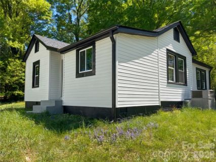 307 Ervin Drive