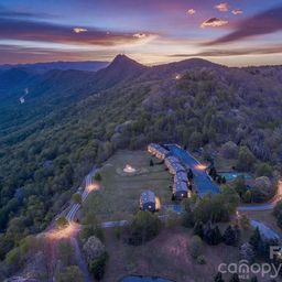 2881 White Oak Mountain Road