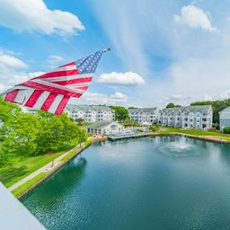 18736 Nautical Drive