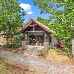 174 Rock Ridge