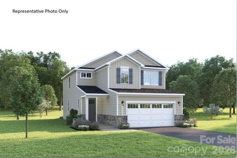 846 Heathway Drive