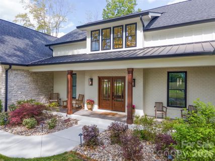 2855 Long Run Farm Road