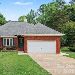 9102 Brightleaf Place