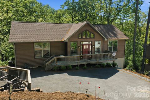 131 Pier Point Drive