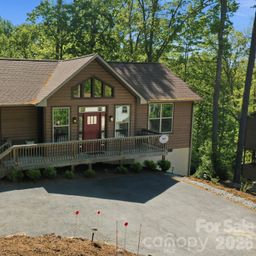 131 Pier Point Drive