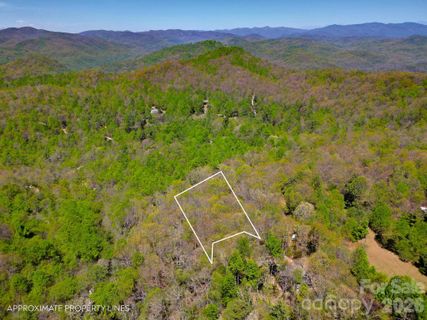 99999 Laurel Drive active home in Shumont Properties, Black Mountain, NC
