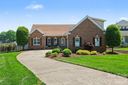 134 Chandeleur Drive sold home in Mooresville, SC