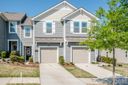 18036 Pear Hawthorne Drive sold home in Huntersville, SC