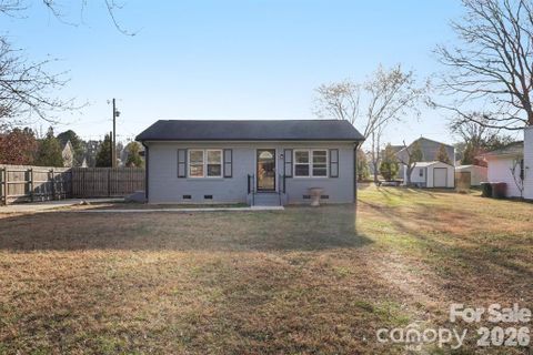 3207 Valleydale Road