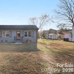 3207 Valleydale Road