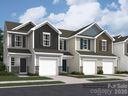 480 Sand Dunes Drive sold home in Kannapolis, SC