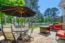 183 Lavender Bloom Loop sold home in Mooresville, SC