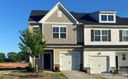 8187 Sheffield Drive sold home in Terrell, SC