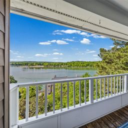 9709 Emerald Point Drive