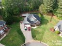 4610 Glasgow Court sold home in Gastonia, SC