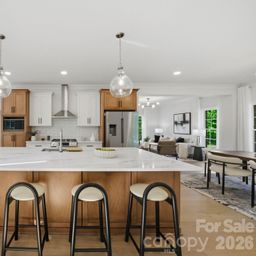 131 Normandy Road