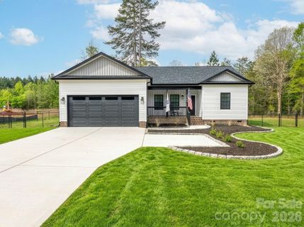 2462 Shoal Road