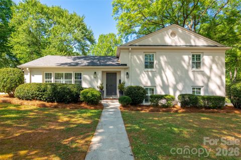 651 Sandridge Road