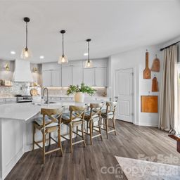 138 Lambeth Loop