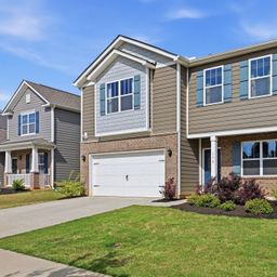 150 Scotsway Court