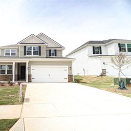 5007 Twin River Drive