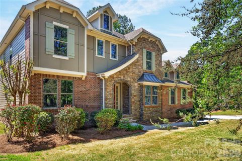 185 Belfry Loop sold home in Bells Crossing, Mooresville, NC
