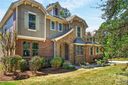 185 Belfry Loop sold home in Mooresville, SC