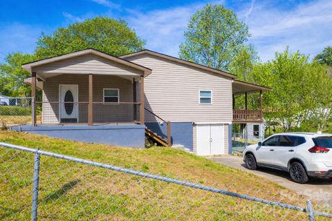 281 Glenwood Drive