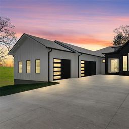 503 Nesbitt Drive