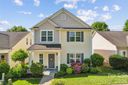 19311 Courtney Jae Lane sold home in Cornelius, SC