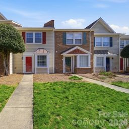 8217 Pineville Matthews Road
