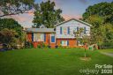 7148 Sherbourne Drive sold home in Charlotte, SC