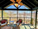 454 Fallen Tree Lane sold home in Mill Spring, SC