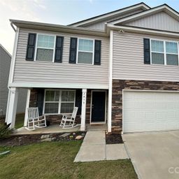 2859 Sherrills Stream Drive