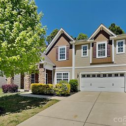 12814 Swann Branch Drive