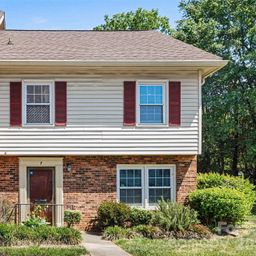 1236 Archdale Drive