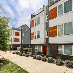 2032 Bryant Park Drive