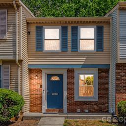 7609 Holly Grove Court