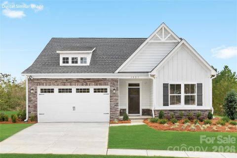 928 Heathway Drive