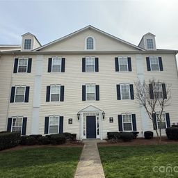 3991 Town Center Road