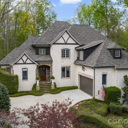 1514 Elmsford Lane