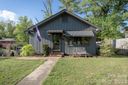 34 Oakley Road sold home in Asheville, SC