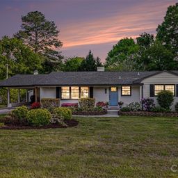 1209 Arbor Drive