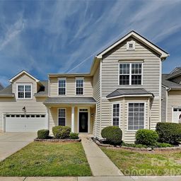 14415 Lyon Hill Lane