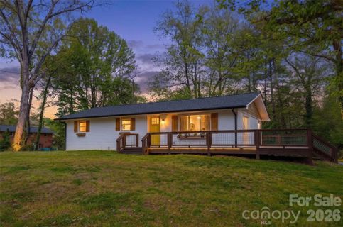 111 Sunset Hill Drive