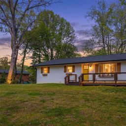 111 Sunset Hill Drive