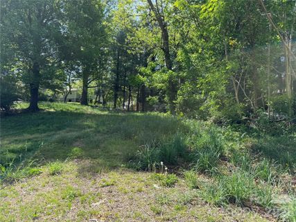 Lot 108 Mace Avenue active home in West Asheville, Asheville, NC