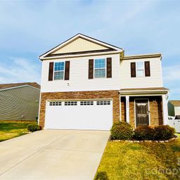 3044 Winesap Drive