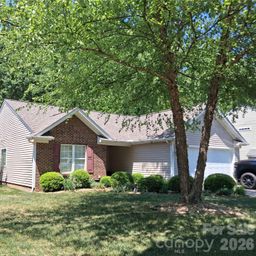 207 Woodlynn Drive