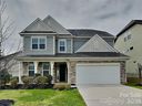 116 Hillston Lane sold home in Mooresville, SC